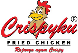 Crispyku Com Peluang Bisnis Usaha Makanan Waralaba Fried Chicken Murah Terpercaya Crispyku